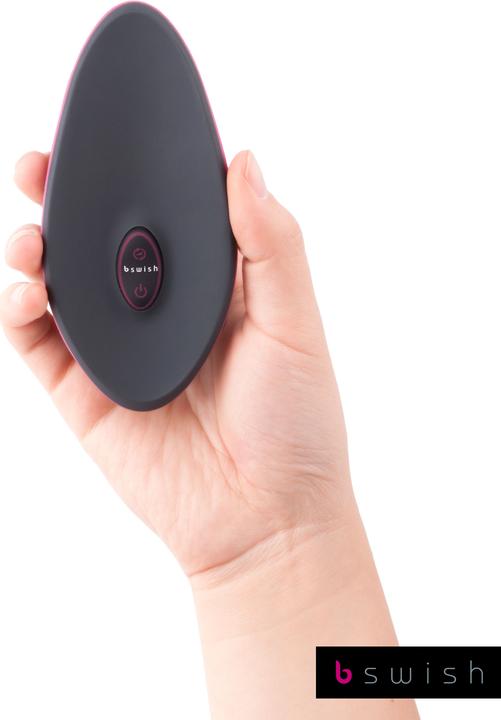 Image du produit Bswish Bsoft Premium (fuchsia)