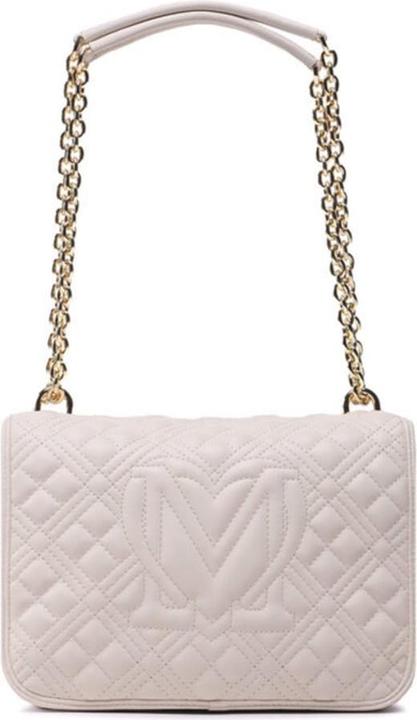 Immagine prodotto Love Moschino 2059881