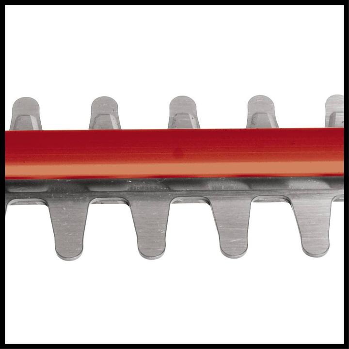 Produktbild Einhell GC-CH 18/50 Li-Solo (Akkubetrieb)