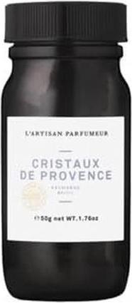 L'Artisan Parfumeur Cristaux De Provence 50g (Eau de parfum)