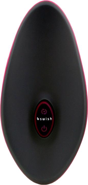 Image du produit Bswish Bsoft Premium (fuchsia)