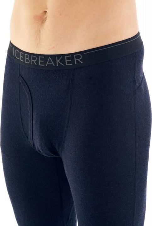 Produktbild Icebreaker 200 Oasis (L)