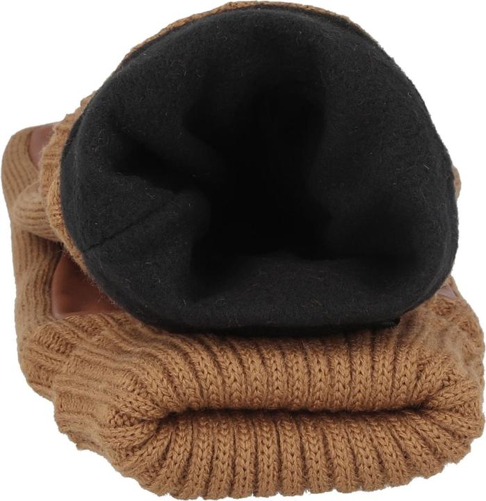 Produktbild Bugatti Handschuhe Leder (XXL)