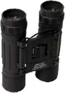 Productafbeelding Dörr Prolux 8x21 (8 x, 21 mm)