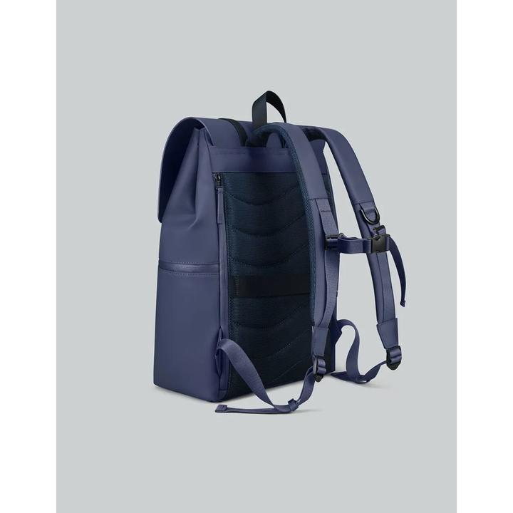 Actual product image Gaston Luga SplÃ¤sh 2.0 20 (20 l)