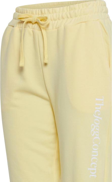 Produktbild TheJoggConcept JCSAFINE JOGGING PANTS 22800021 (M)
