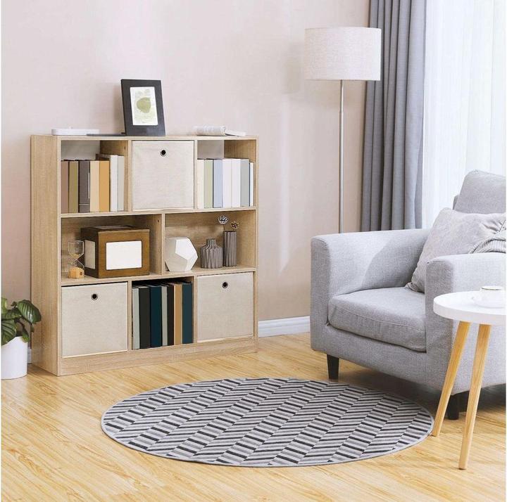 Produktbild Vasagle Henry (100 x 97.50 x 30 cm)