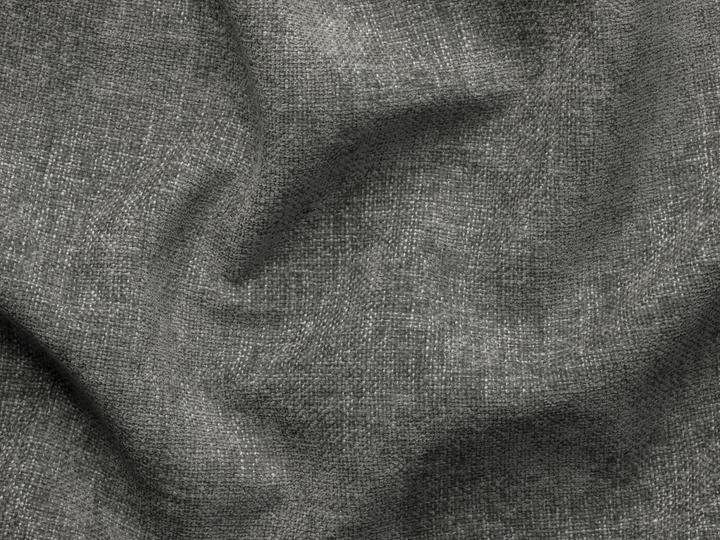 Produktbild Micadoni Jodie (3-Sitzer, Ecksofa)