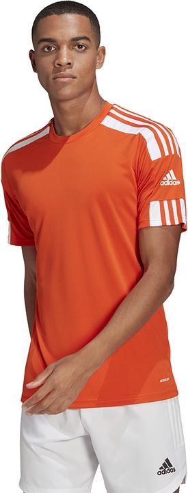 Produktbild adidas Squadra 21 Trikot Kurzarm (L)