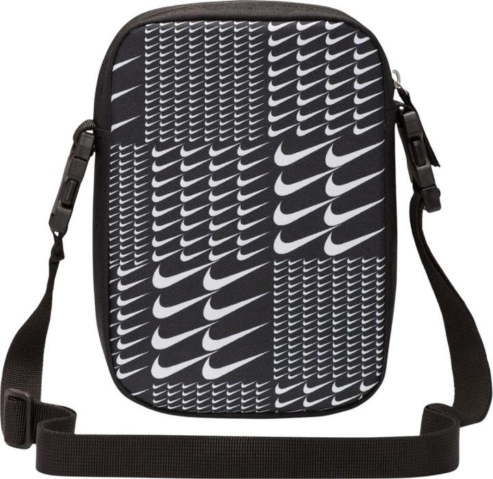 Immagine prodotto Nike Heritage Griglia Borsa a Tracolla