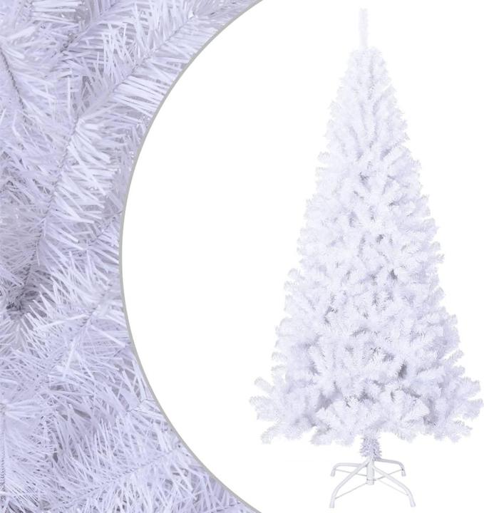 Produktbild vidaXL Elmar (210 cm)