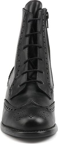 Actual product image Andrea Sabatini 581596 (35)