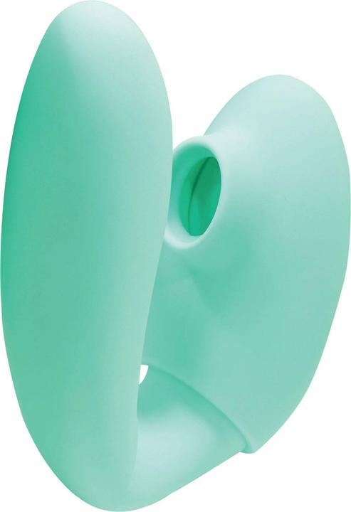 Produktbild Xocoon Couples Foreplay Enhancer