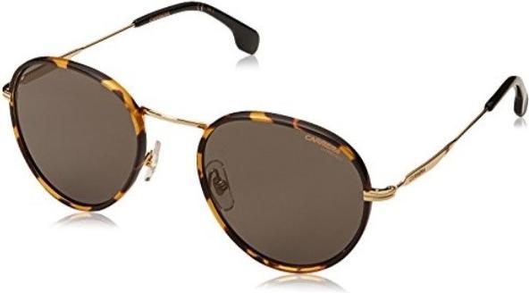 Productafbeelding Carrera Unisex zonnebril CA151/S Ø 52 mm