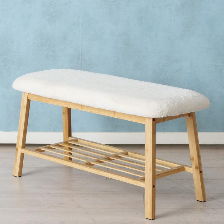 Image du produit Boltze Home Benja (90 cm)