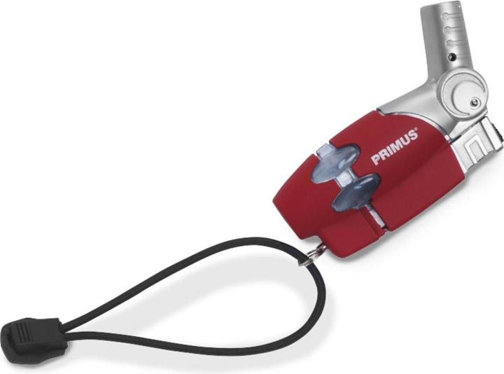 Produktbild Primus PowerLighter