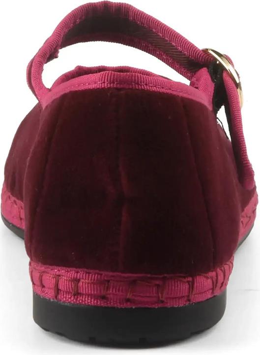 Produktbild Flabelus Mary Jane (41)