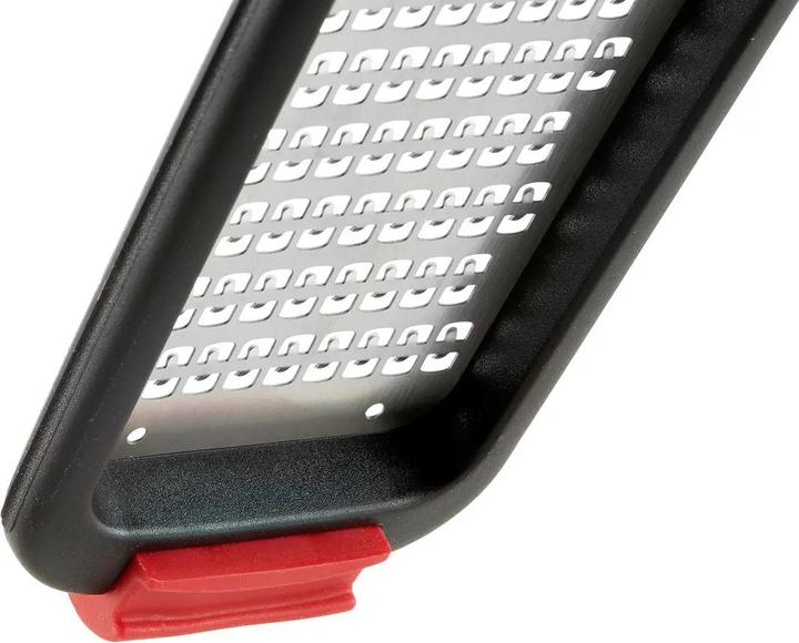 Image du produit Lagostina Ingenio Smart, Râpe