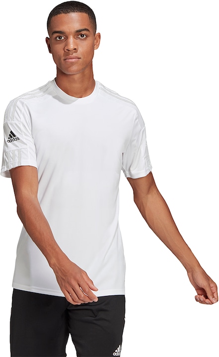 Produktbild adidas Squadra 21 Trikot Kurzarm (XL)