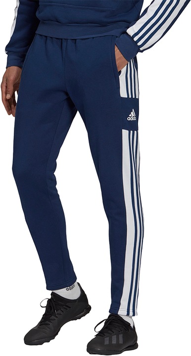 Produktbild adidas Squadra 21 Sweat Hose (S)