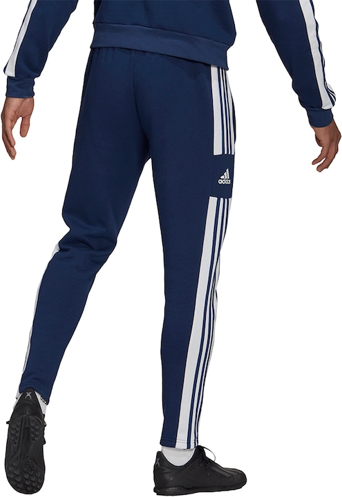Produktbild adidas Squadra 21 Sweat Hose (S)