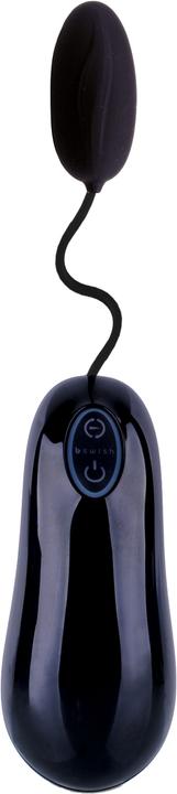 Produktbild Bswish Bnaughty Deluxe (Black)