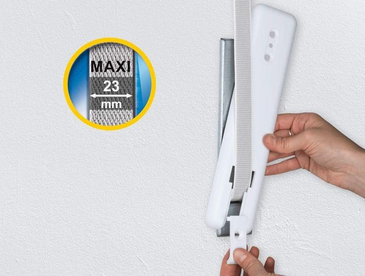 Produktbild Schellenberg 53904 Abdeckplatte Passend für (Rollladensysteme) Maxi