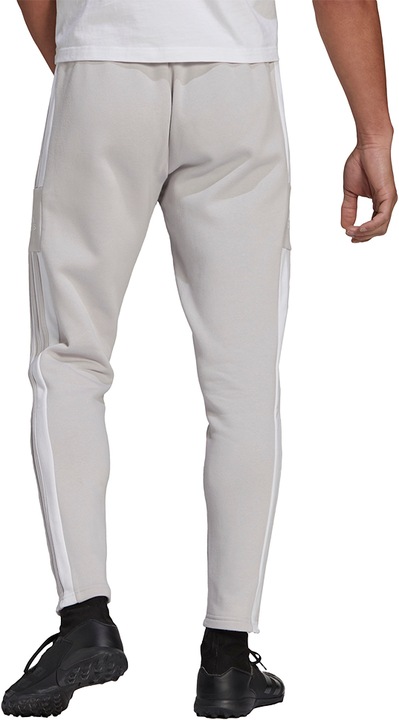 Produktbild adidas Squadra 21 Sweat Hose (64, 65, 66)