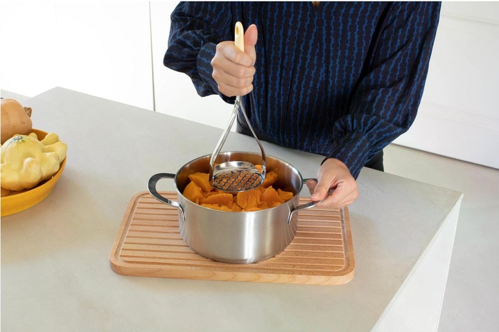 Productafbeelding Brabantia Lekker+