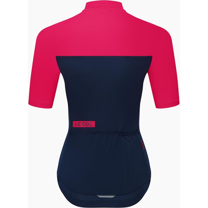 Actual product image Le Col Sport (S)