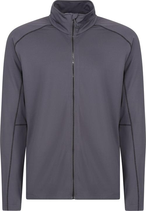 Immagine prodotto Regatta Core Stretch Full Zip Midlayer (S)