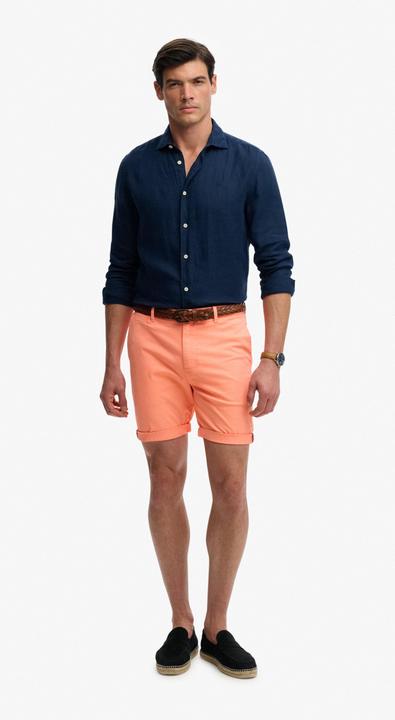 Produktbild Superdry Premium Regular (34)