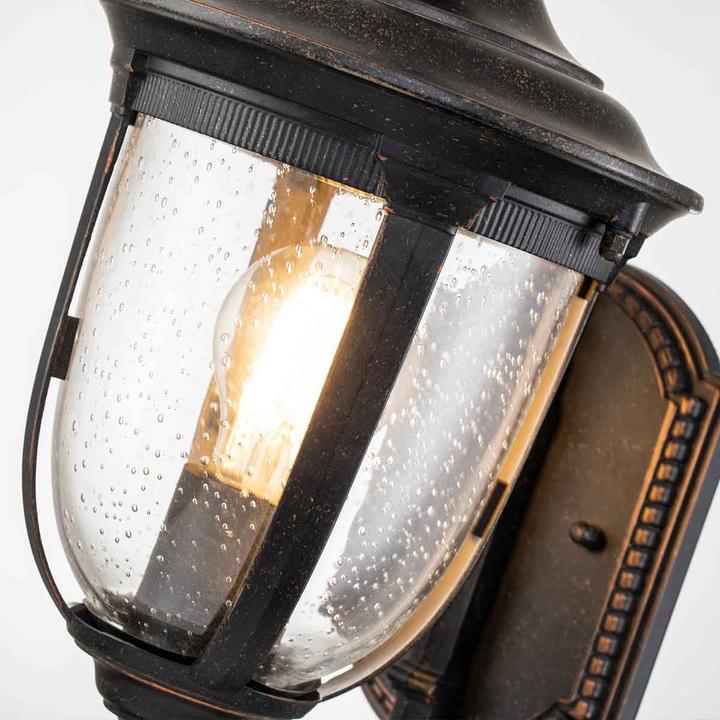 Produktbild Elstead Lighting Cleveland (1 x)