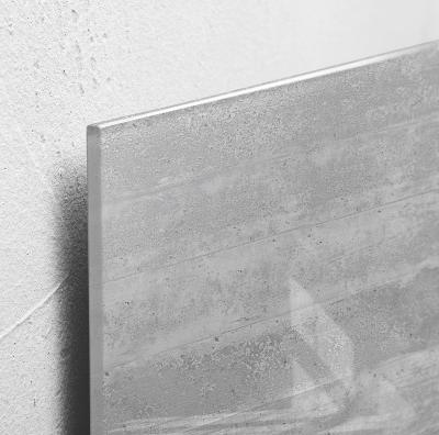 Actual product image Sigel Artverum (Magnet board, 91 x 46 cm)