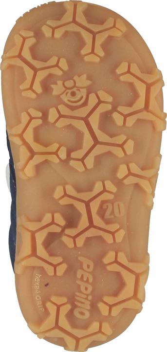 Actual product image Pepino Low shoes (26)