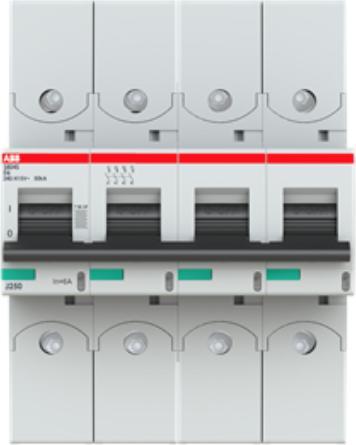 Immagine prodotto ABB S804S-D6-R