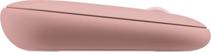 Actual product image Logitech Pebble 2 (Eng. Int., Wireless)