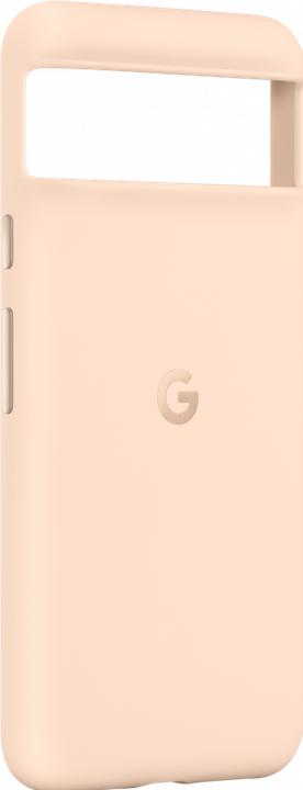 Produktbild Google Case (Google Pixel 8)