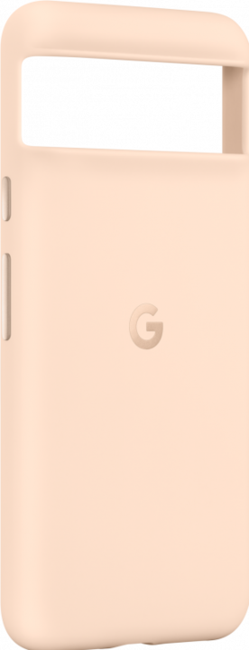 Actual product image Google Case (Google Pixel 8)