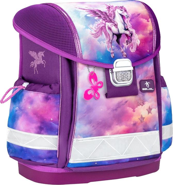 Produktbild Belmil Classy Set (19 l)