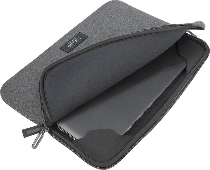 Actual product image Tucano Ago 15" (15.60", Apple)