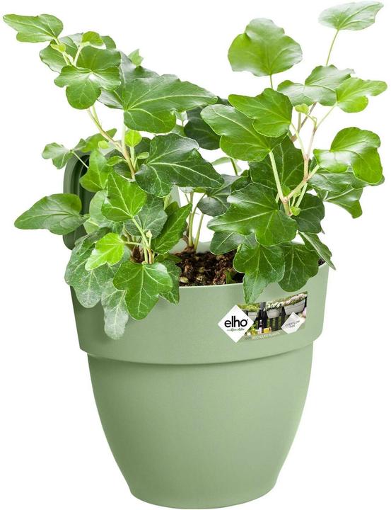 Image du produit Elho Vibia Campana Easy Hanger S (24 x 27 cm)