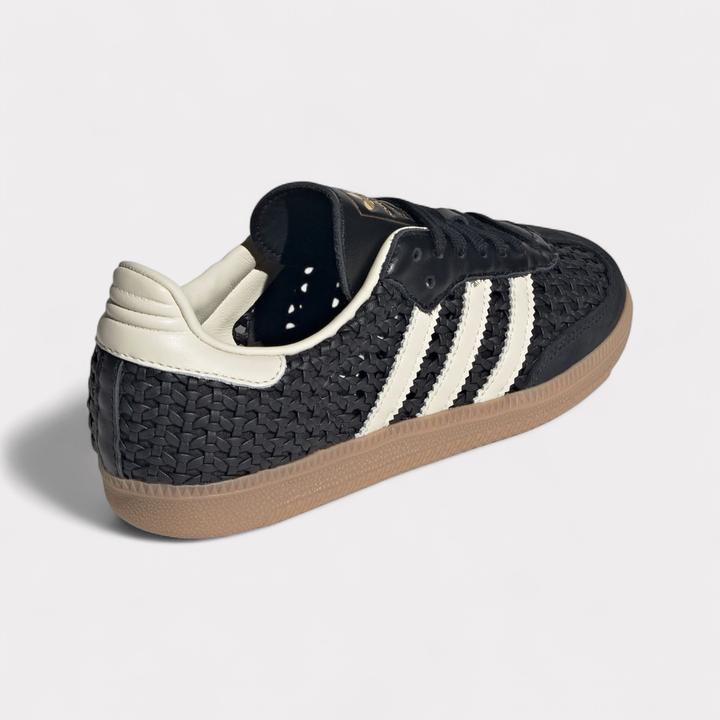 Produktbild Adidas Samba OG (40)