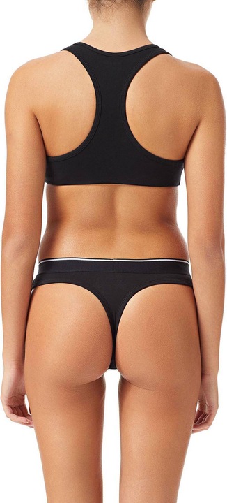 Produktbild Diesel String Casual Stretch UFST-STARSEY-THREEPACK (L, 3er Pack)