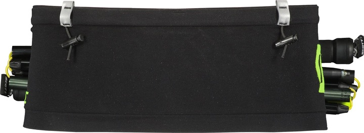 Actual product image Scott Sports RC TR' 2 (XS)