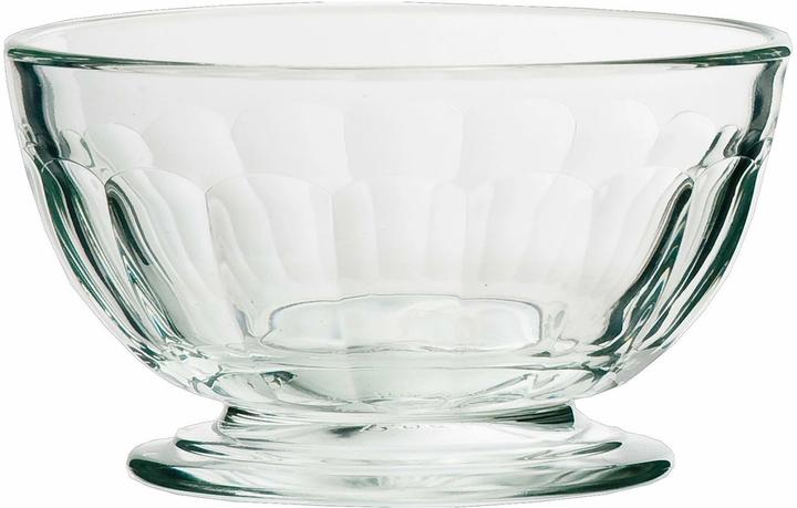 La Rochère Perrigord Schale (13.70 cm, 0.50 l, 1x)