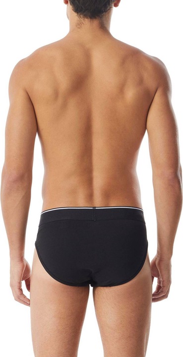 Image du produit Diesel Slip Casual Stretch UMBR-ANDRETHREEPACK (XL, Lot de 3)