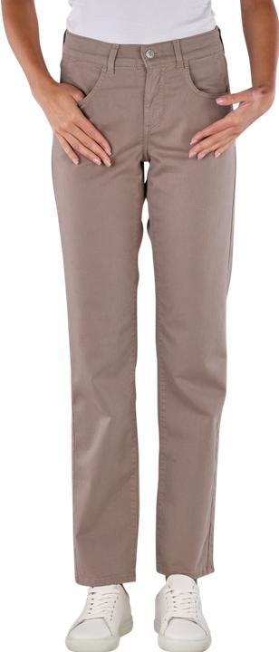 Actual product image Angels 10020630 (W48/L30)