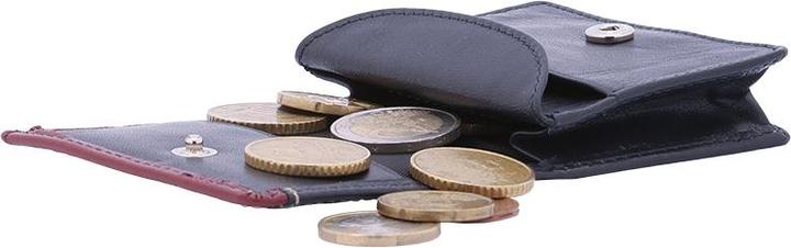 Actual product image Sergio Tacchini 111P 439