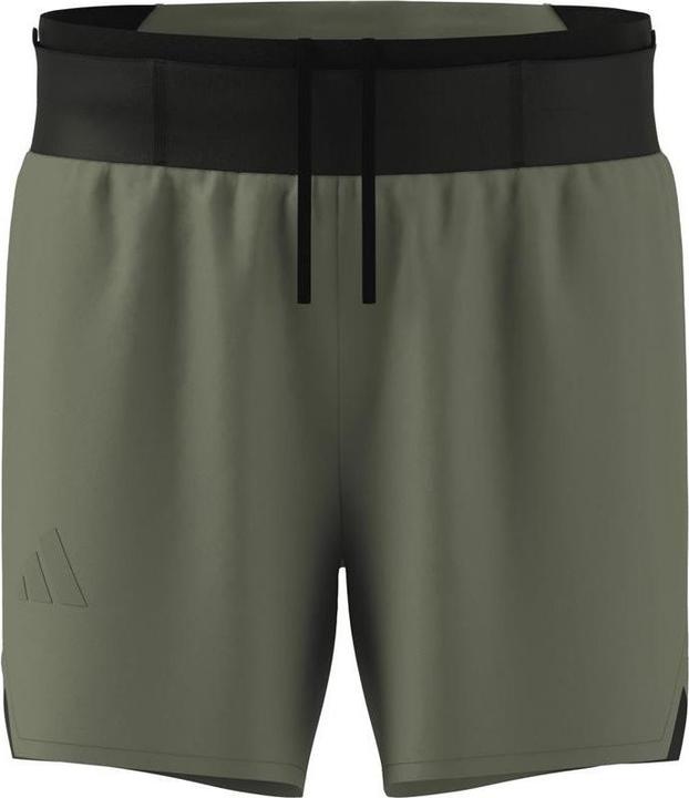 Produktbild Adidas XPR 5 Short (L)